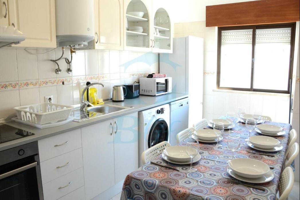 Blife Julya Private Homestay Faro