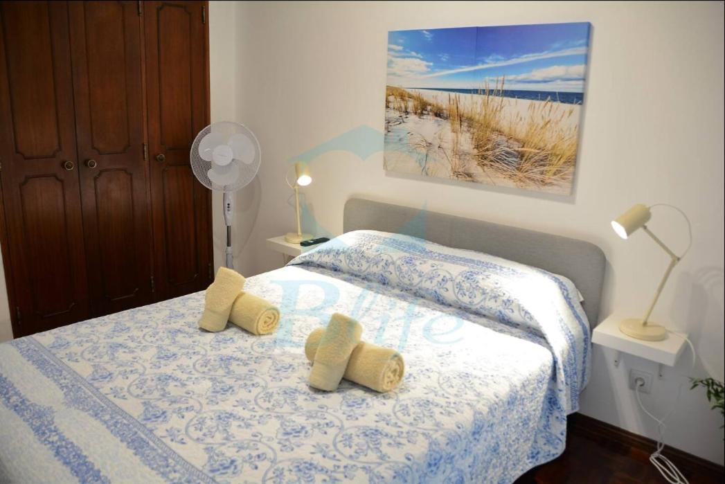 Homestay Blife Julya Private *