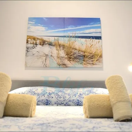 Blife Julya Private Rooms Distrito de Distrito de Faro Exterior foto