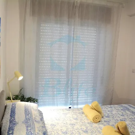 Blife Julya Private Rooms Distrito de Distrito de Faro Exterior foto
