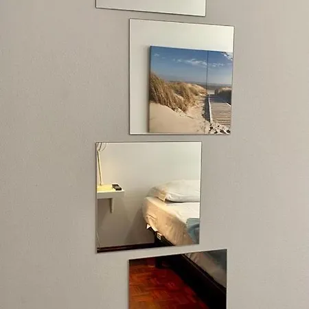 Blife Julya Private Rooms Distrito de Distrito de Faro Exterior foto